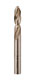 33012 Cobalt Spotweld Drill Bit 8mm