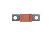 33096 Megafuse 250A 5pc