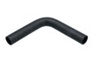 33205 Radiator Hose Angled 32mm ID x 200 x 200mm 1pc