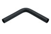 33206 Radiator Hose Angled 25mm ID x 200 x 200mm 1pc