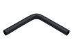 33207 Radiator Hose Angled 20mm ID x 200 x 200mm 1pc