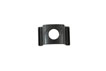 34102 Brake Hose Clips 30.8mm x 18.9mm 5pc