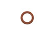 34115 Brake Hose Copper Washer 10.3mm x 15.7mm x 1.5mm 10pc