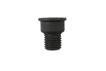 34134 Brake Disc Fixing Screws M12 x 1.5mm 5pc - for Audi, Mercedes-Benz