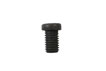 34138 Brake Disc Fixing Screws M8 x 1.25mm 10pc - for BMW