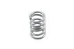 34169 Brake Spring 14.5mm x 22.5mm 5pc