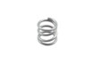 34170 Brake Spring 14.5mm x 16.5mm 5pc