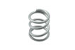 34172 Brake Spring 18.5mm x 20.0mm 5pc