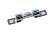 34259 EV/Hybrid Fuse 15A - 1pc