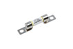 34260 EV/Hybrid Fuse 20A - 1pc