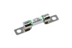 34261 EV/Hybrid Fuse 30A - 1pc