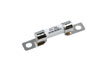 34263 EV/Hybrid Fuse 50A - 1pc