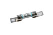 34264 EV/Hybrid Fuse 60A - 1pc