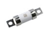 34266 EV/Hybrid Fuse 80A - 1pc