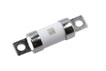 34267 EV/Hybrid Fuse 100A - 1pc