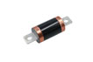 34272 EV/Hybrid Fuse 250A - 1pc
