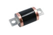 34276 EV/Hybrid Fuse 450A - 1pc