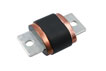 34279 EV/Hybrid Fuse 600A - 1pc