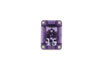 34285 Slotted M-Case Fuse 15A 2pc