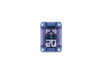 34286 Slotted M-Case Fuse 20A 2pc