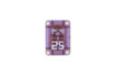 34287 Slotted M-Case Fuse 25A 2pc