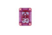 34288 Slotted M-Case Fuse 30A 2pc