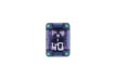 34289 Slotted M-Case Fuse 40A 2pc