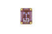 34291 Slotted M-Case Fuse 60A 2pc