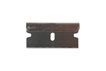 34299 Razor Blade 10pc
