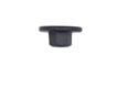 34312 Screw Grommet & Nut - VW Group 10pc