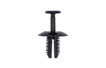 34313 Push Type Retainer - VW Group 10pc
