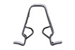 34315 Metal Trim Panel Spring Clip for VW - 10pc