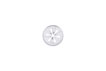 34316 Heat Shield Repair Kit - 10pc