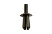 35039 Drive Rivet - for Audi, BMW, Citroën, Mercedes-Benz, Renault, VW 50pc