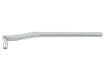 35088 Tyre Valve Mounting Tool 1pc