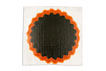 35097 Tyre Tube Repair Patches 45mm 30pc