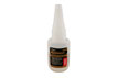 35199 Premium Superglue, Clear 20g 1pc