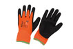 35371 Thermal Mechanics Gloves - Large