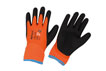 35372 Thermal Mechanics Gloves - XL