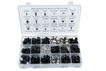 36002 Assorted Trim Clips to suit VW ID.4 440pc