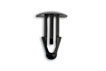 36060 Button Clip Retainer - for Lexus, Toyota 50pc