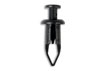 36062 Screw Rivet Retainer - for Toyota 50pc