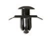 36085 Screw Rivet Retainer - for Mazda 50pc