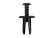 36119 Screw Rivet - for Land Rover, Mercedes-Benz 50pc