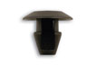 36179 Trim Locking Nut Retainer - for Fiat 50pc