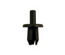 36193 Drive Rivet - for Volvo 50pc