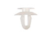 36377 Panel Clip - for Mercedes-Benz 50pc