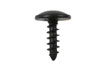 36420 Metal Trim Torx Screw - for VW Group 50pc