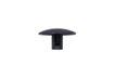 36472 Panel Clip - for Renault 50pc