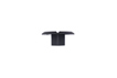 36484 Trim Locking Nut - for VW Group 50pc